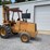 1991-case-586e-image-4