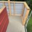 home-made-8’x8’-deer-stand-image-14