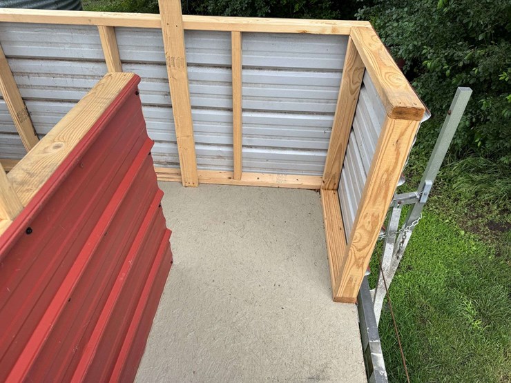 home-made-8’x8’-deer-stand-image-14