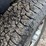 2008-chevy-2500-pickup-(dr12139-unit-380)-image-41