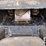 john-deere-270-image-12