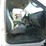 2017-ford-f650-image-12