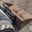 2022-bobcat-s740-image-20