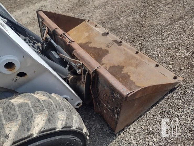 2022-bobcat-s740-image-20