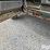 2002-ford-f250-image-14