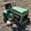 john-deere-212-image-3