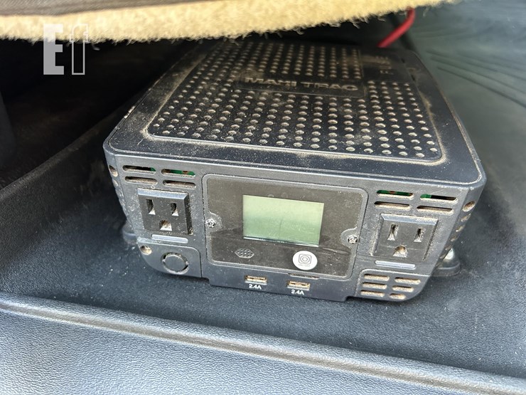 2020-ford-f250-image-32