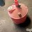 oil-drain-image-3