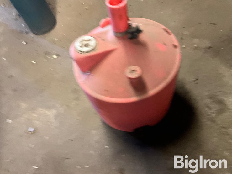 oil-drain-image-3