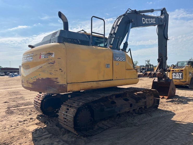2018-deere-160g-lc-image-4