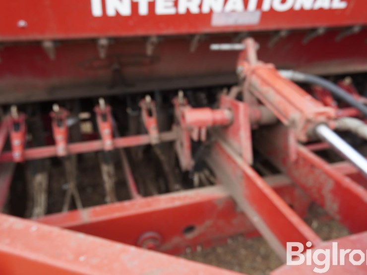 international-620-image-19