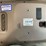 john-deere-2600-image-6