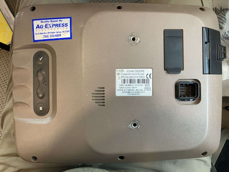 john-deere-2600-image-6