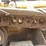 2005-caterpillar-d4g-xl-image-38