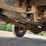 2004-chevrolet-2500hd-image-21