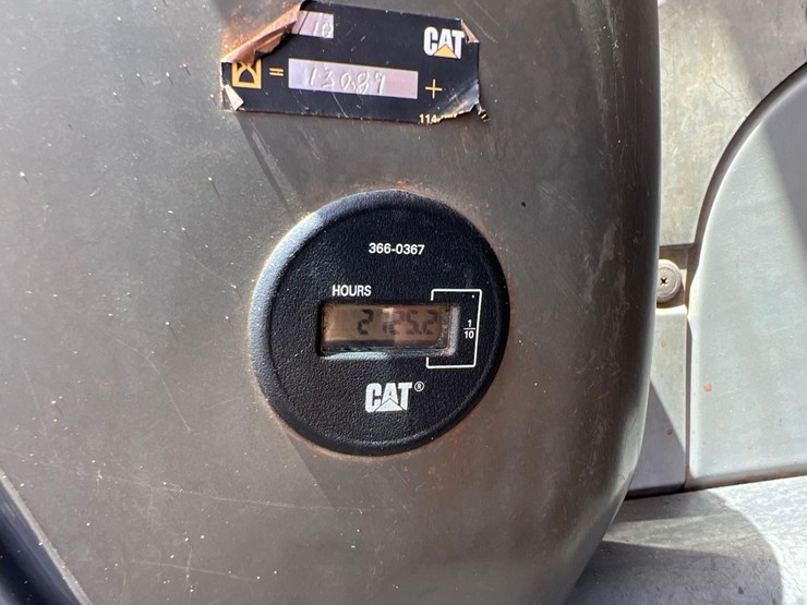 2006-caterpillar-345cl-image-41