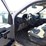 2016-ford-f150-image-6