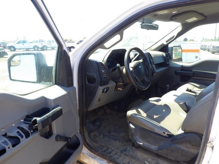 2016-ford-f150-image-6