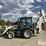 2007-terex-tx760b-image-8
