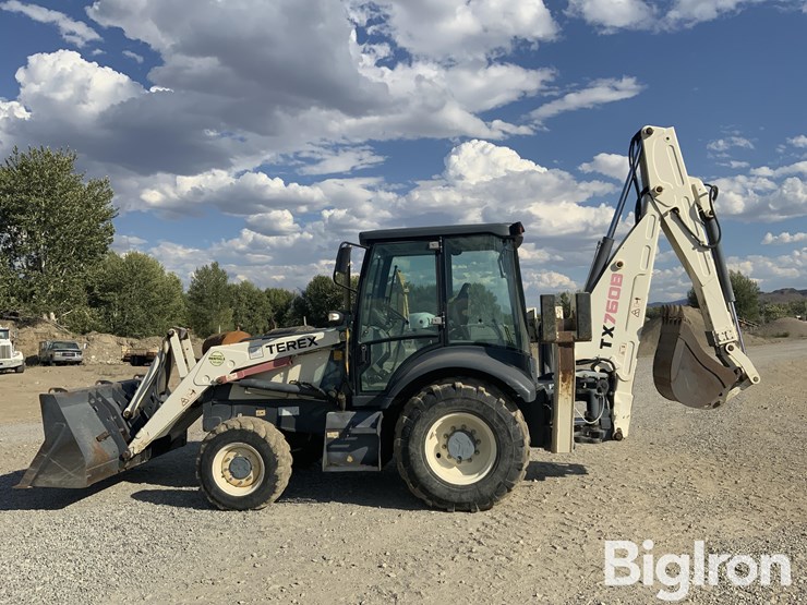 2007-terex-tx760b-image-8