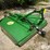 2011-john-deere-mx6-image-3