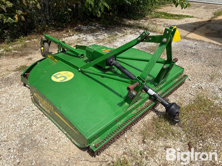 2011-john-deere-mx6-image-3