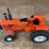 1/16-ac-200-ertl-image-3