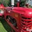 1949-massey-harris-22-image-13