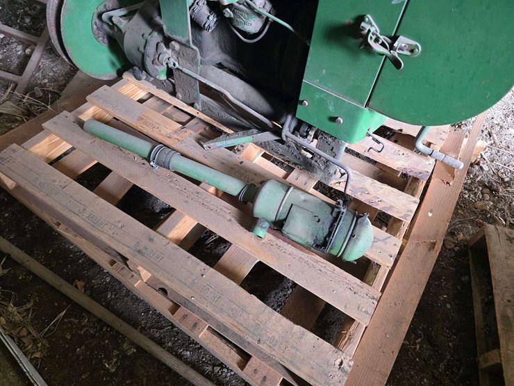john-deere-luc-image-5