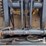 2020-deere-410l-image-19