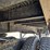 1998-transcraft-eagle-aluminum-flat-bed-trailer,-spread-axle,-11r22.5-tires-on-all-aluminum-rims,-ne-image-6