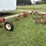 harriston-5200-image-2