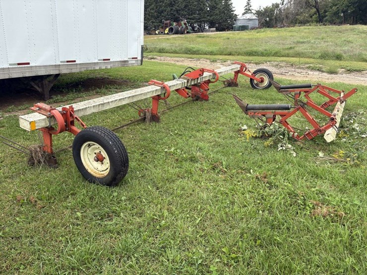 harriston-5200-image-2
