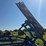 new-holland-sg110-image-10