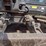 2018-bobcat-e85-image-21