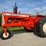 1963-allis-chalmers-d17-image-1