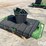 john-deere-a-image-1
