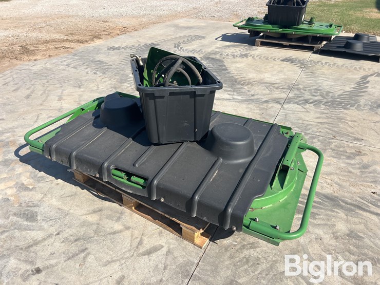 john-deere-a-image-1