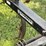 john-deere-610-image-19