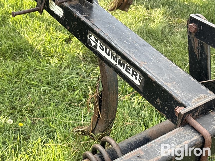 john-deere-610-image-19