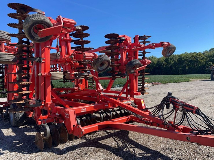 krause-excelerator-8000-image-16