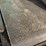 #116-•-meadows-drop-belt-image-7