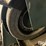 worcester-0-s-grinding-machine-image-12