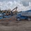 2008-genie-s60-image-3