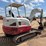 2017-takeuchi-tb240-image-4