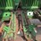 john-deere-893-image-12