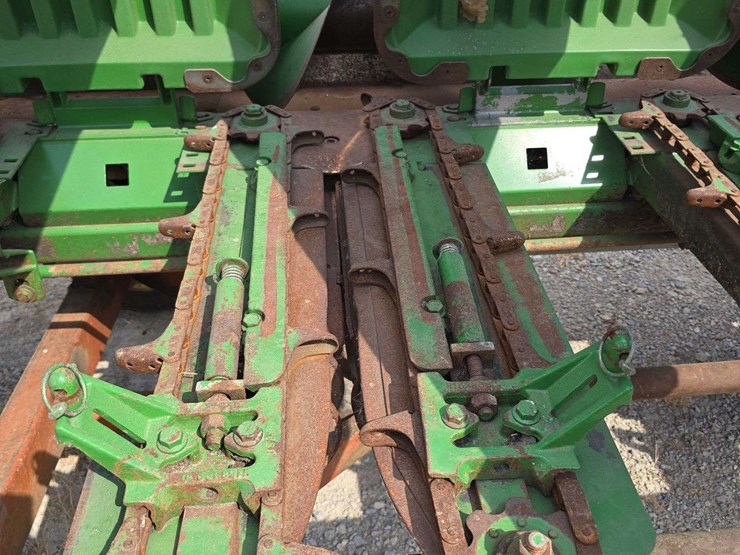 john-deere-893-image-12