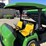 john-deere-gator-image-11