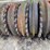 #2991-•-brillion-10-ft-pull-type-crusher-image-5