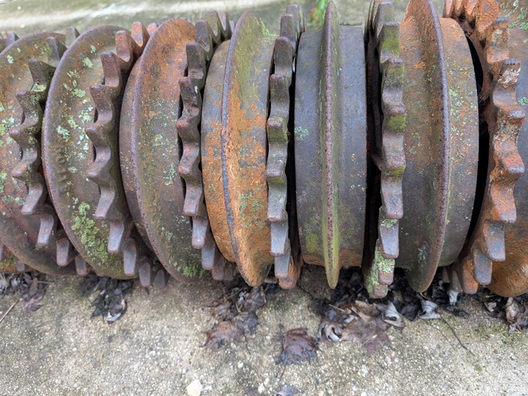 #2991-•-brillion-10-ft-pull-type-crusher-image-5